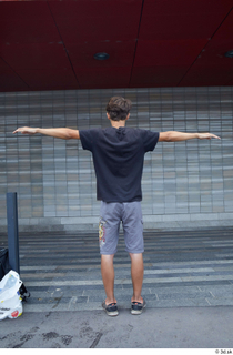 Street  646 standing t poses whole body 0003.jpg
